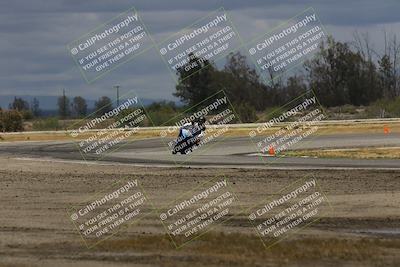 media/Apr-27-2025-Lets Ride (Sun) [[6fd6796430]]/Group C/Sunset/